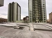 Продаётся 2-комн. новостройка 50 м², м. Элмляр Академиясы, photo 2 from 8