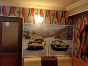 Satılır  obyekt 105 m², Köhnə Günəşli q., photo 3 from 8