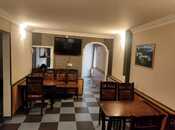 Satılır  obyekt 105 m², Köhnə Günəşli q., photo 4 from 8