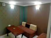 Satılır  obyekt 105 m², Köhnə Günəşli q., photo 7 from 8