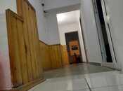 Satılır  obyekt 105 m², Köhnə Günəşli q., photo 8 from 8