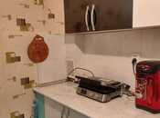 Satılır  obyekt 105 m², Köhnə Günəşli q., photo 6 from 8