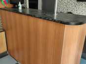 Satılır  obyekt 105 m², Köhnə Günəşli q., photo 2 from 8