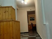 Elan №6017074 - Bakı, Köhnə Günəşli q., 105 m²