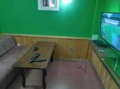 Satılır  obyekt 105 m², Köhnə Günəşli q., photo 5 from 8