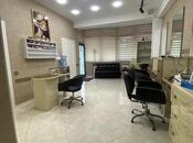 İcarəyə verilir  obyekt 40 m², Nəriman Nərimanov m., photo 3 from 8