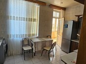 Сдаётся 3-комн. новостройка 110 м², м. Ази Асланов, photo 6 from 8