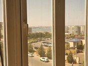 Сдаётся 3-комн. новостройка 110 м², м. Ази Асланов, photo 2 from 8