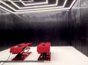 Продаётся  объект 1 050 м², м. 20 января, photo 5 from 8