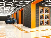 Продаётся  объект 1 050 м², м. 20 января, photo 1 from 8