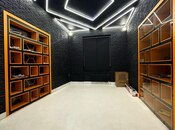 Продаётся  объект 1 050 м², м. 20 января, photo 6 from 8