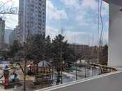 Сдаётся 2-комн. вторичка 65 м², photo 5 from 8