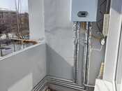 Сдаётся 2-комн. вторичка 65 м², photo 4 from 8