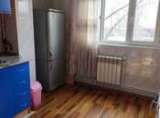 Сдаётся 2-комн. вторичка 65 м², photo 7 from 8