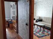 Объявление №6017101 - Хырдалан, Хырдалан, 2-комн., 65 м², 3/9 этаж