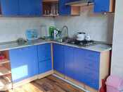 Сдаётся 2-комн. вторичка 65 м², photo 8 from 8