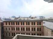 Satılır 3 otaqlı köhnə tikili 90 m², Sahil m., photo 3 from 8