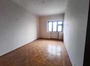 Satılır 3 otaqlı köhnə tikili 90 m², Sahil m., photo 7 from 8