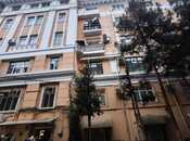 Satılır 3 otaqlı köhnə tikili 90 m², Sahil m., photo 2 from 8