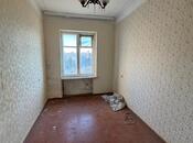 Продаётся 3-комн. вторичка 74 м², м. Иншаатчылар, photo 6 from 8