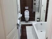 Сдаётся 3-комн. новостройка 120 м², м. Низами, photo 6 from 8