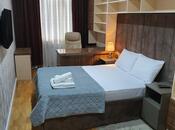 Сдаётся 3-комн. новостройка 120 м², м. Низами, photo 7 from 8