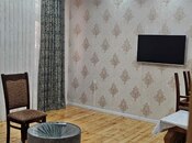 Сдаётся 3-комн. новостройка 110 м², м. Ази Асланов, photo 5 from 8