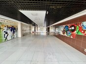 Продаётся  объект 4 473 м², м. Нефтчиляр, photo 5 from 8