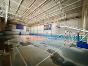 Продаётся  объект 4 473 м², м. Нефтчиляр, photo 8 from 8