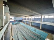 Продаётся  объект 4 473 м², м. Нефтчиляр, photo 7 from 8