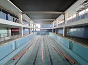 Продаётся  объект 4 473 м², м. Нефтчиляр, photo 6 from 8