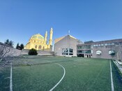 Obyekt - Neftçilər m. - 4473 m²