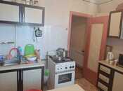Elan №6017108 - Bakı, 28 May m., 3 otaqlı, 85 m², 6/9 mərtəbə