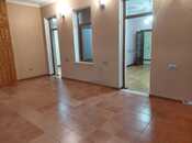 Продаётся 4-комн. вторичка 180 м², м. Элмляр Академиясы, photo 6 from 8