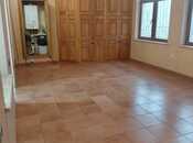 Продаётся 4-комн. вторичка 180 м², м. Элмляр Академиясы, photo 7 from 8