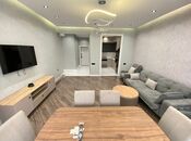 Elan №6017103 - Bakı, Elmlər Akademiyası m., 3 otaqlı, 120 m², 11/16 mərtəbə