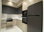 İcarəyə verilir 3 otaqlı yeni tikili 120 m², Elmlər Akademiyası m., photo 4 from 8