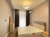 İcarəyə verilir 3 otaqlı yeni tikili 120 m², Elmlər Akademiyası m., photo 5 from 8