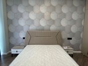 İcarəyə verilir 3 otaqlı yeni tikili 120 m², Elmlər Akademiyası m., photo 6 from 8