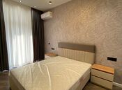 İcarəyə verilir 3 otaqlı yeni tikili 120 m², Elmlər Akademiyası m., photo 8 from 8