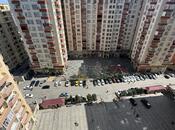 Продаётся 2-комн. новостройка 86 м², пос. Ени Ясамал, photo 5 from 8