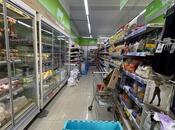 Satılır  obyekt 267 m², Qara Qarayev m., photo 1 from 8