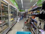 Satılır  obyekt 267 m², Qara Qarayev m., photo 6 from 8