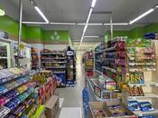 Satılır  obyekt 267 m², Qara Qarayev m., photo 4 from 8