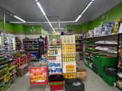 Satılır  obyekt 267 m², Qara Qarayev m., photo 8 from 8