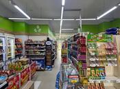 Satılır  obyekt 267 m², Qara Qarayev m., photo 7 from 8