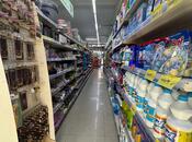 Satılır  obyekt 267 m², Qara Qarayev m., photo 5 from 8