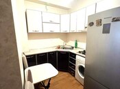 Продаётся 2-комн. новостройка 50 м², м. 20 января, photo 6 from 8