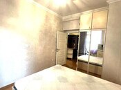 Продаётся 2-комн. новостройка 50 м², м. 20 января, photo 3 from 8