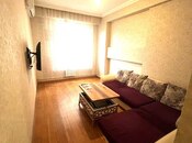 Продаётся 2-комн. новостройка 50 м², м. 20 января, photo 2 from 8